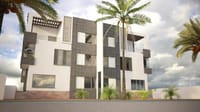 Building for Sale in Bawshar | 1646m² | OMR 490,000 | REF 216IC thumbnail 6