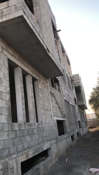Building for Sale in Bawshar | 1646m² | OMR 490,000 | REF 216IC thumbnail 7