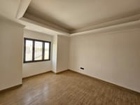 4-Bed Townhouse for Rent in Al Mawaleh South | OMR 750/mo | REF 703YB thumbnail 2