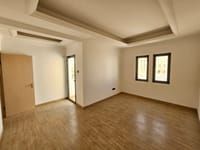 4-Bed Townhouse for Rent in Al Mawaleh South | OMR 750/mo | REF 703YB thumbnail 3
