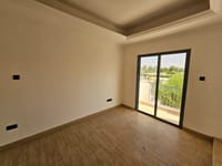 4-Bed Townhouse for Rent in Al Mawaleh South | OMR 750/mo | REF 703YB thumbnail 4