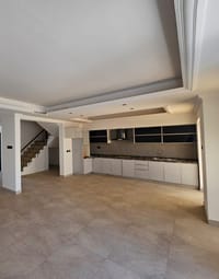4-Bed Townhouse for Rent in Al Mawaleh South | OMR 750/mo | REF 703YB thumbnail 5