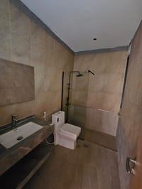 4-Bed Townhouse for Rent in Al Mawaleh South | OMR 750/mo | REF 703YB thumbnail 6