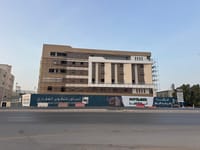 Azaiba 出租办公室 | 82m² | 每月 OMR 500 | REF 816MC 缩略图 1