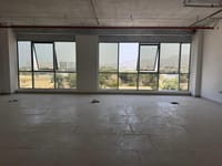 Azaiba 出租办公室 | 82m² | 每月 OMR 500 | REF 816MC 缩略图 2