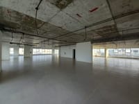 Showroom for Rent in Wadi Al Kabir | 6000m² | OMR 17,000/mo | REF 990BA thumbnail 2