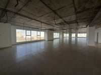 Showroom for Rent in Wadi Al Kabir | 6000m² | OMR 17,000/mo | REF 990BA thumbnail 4