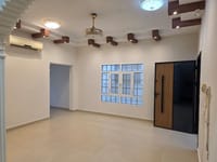 Twin Villa for Rent in Maabila | OMR 550/mo | REF 668SC thumbnail 3