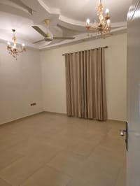 Twin Villa for Rent in Maabila | OMR 550/mo | REF 668SC thumbnail 4