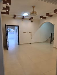 Twin Villa for Rent in Maabila | OMR 550/mo | REF 668SC thumbnail 5