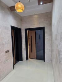 Twin Villa for Rent in Maabila | OMR 550/mo | REF 668SC thumbnail 6