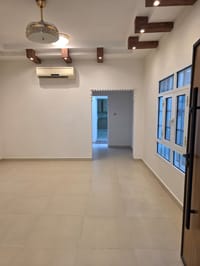 Twin Villa for Rent in Maabila | OMR 550/mo | REF 668SC thumbnail 8