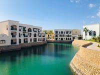 1-Bed Apartment for Sale in Salalah | OMR 65,000 | REF 823IB thumbnail 1
