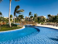 1-Bed Apartment for Sale in Salalah | OMR 65,000 | REF 823IB thumbnail 2