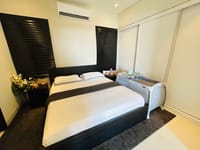 1-Bed Apartment for Sale in Salalah | OMR 65,000 | REF 823IB thumbnail 4