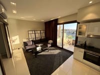 1-Bed Apartment for Sale in Salalah | OMR 65,000 | REF 823IB thumbnail 5