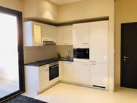 1-Bed Apartment for Sale in Salalah | OMR 65,000 | REF 823IB thumbnail 6