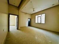 5-Bed Villa for Sale in Al Khoud | OMR 139,500 | REF 400IC thumbnail 2