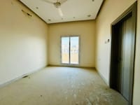 5-Bed Villa for Sale in Al Khoud | OMR 139,500 | REF 400IC thumbnail 3
