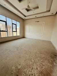 5-Bed Villa for Sale in Al Khoud | OMR 139,500 | REF 400IC thumbnail 4