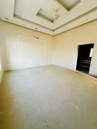 5-Bed Villa for Sale in Al Khoud | OMR 139,500 | REF 400IC thumbnail 6