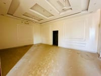 5-Bed Villa for Sale in Al Khoud | OMR 139,500 | REF 400IC thumbnail 8