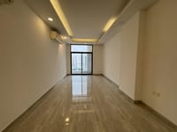 2 Bedroom Apartment for Rent in Al Qurum 29, Muscat thumbnail 2