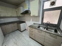 2 Bedroom Apartment for Rent in Al Qurum 29, Muscat thumbnail 3