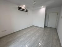 2 Bedroom Apartment for Rent in Al Qurum 29, Muscat thumbnail 4