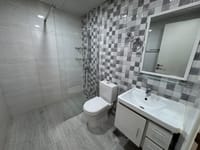 2 Bedroom Apartment for Rent in Al Qurum 29, Muscat thumbnail 5