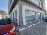 Shop for Rent in Bawshar | 27m² | OMR 180/mo | REF 459GC thumbnail 2