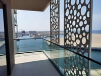 2-Bed Apartment for Rent in Al Mouj | OMR 1,300/mo | REF 771SC thumbnail 2