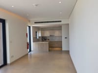 2-Bed Apartment for Rent in Al Mouj | OMR 1,300/mo | REF 771SC thumbnail 3