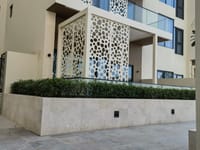 2-Bed Apartment for Rent in Al Mouj | OMR 1,300/mo | REF 771SC thumbnail 4