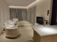 2-Bed Apartment for Rent in Al Mouj | OMR 1,300/mo | REF 771SC thumbnail 5