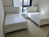2-Bed Apartment for Rent in Al Mouj | OMR 1,300/mo | REF 771SC thumbnail 6