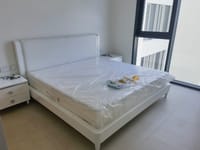 2-Bed Apartment for Rent in Al Mouj | OMR 1,300/mo | REF 771SC thumbnail 8