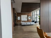 2-Bed Apartment for Rent in Al Mouj | OMR 1,300/mo | REF 771SC thumbnail 10