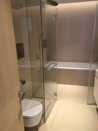 2-Bed Apartment for Rent in Al Mouj | OMR 1,300/mo | REF 771SC thumbnail 11