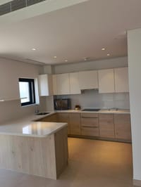 2-Bed Apartment for Rent in Al Mouj | OMR 1,300/mo | REF 771SC thumbnail 13