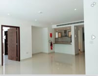 آپارتمان ۲ خوابه برای فروش در الموج | OMR 135,000 | REF 195MC تصویر بندانگشتی 1