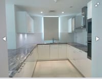 آپارتمان ۲ خوابه برای فروش در الموج | OMR 135,000 | REF 195MC تصویر بندانگشتی 2