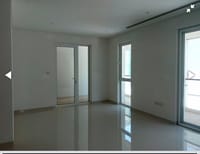 آپارتمان ۲ خوابه برای فروش در الموج | OMR 135,000 | REF 195MC تصویر بندانگشتی 3