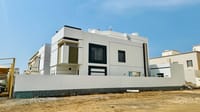 5-Bed Villa for Sale in Al Mawaleh North | OMR 139,900 | REF 465IC миниатюра 1