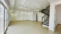 5-Bed Villa for Sale in Al Mawaleh North | OMR 139,900 | REF 465IC миниатюра 4