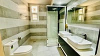 5-Bed Villa for Sale in Al Mawaleh North | OMR 139,900 | REF 465IC миниатюра 6