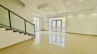 5-Bed Villa for Sale in Al Mawaleh North | OMR 139,900 | REF 465IC миниатюра 7