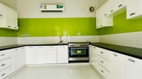 5-Bed Villa for Sale in Al Mawaleh North | OMR 139,900 | REF 465IC миниатюра 8
