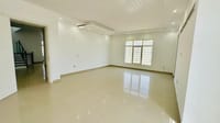 5-Bed Villa for Sale in Al Mawaleh North | OMR 139,900 | REF 465IC миниатюра 9