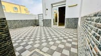 5-Bed Villa for Sale in Al Mawaleh North | OMR 139,900 | REF 465IC миниатюра 10